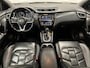 Nissan Qashqai 1.3 DIG-T Tekna + | panoramadak | Bose® | lederen bekleding |
