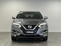 Nissan Qashqai 1.3 DIG-T Tekna + | panoramadak | Bose® | lederen bekleding |