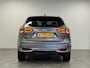 Nissan Qashqai 1.3 DIG-T Tekna + | panoramadak | Bose® | lederen bekleding |