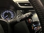 Nissan Qashqai 1.3 DIG-T Tekna + | panoramadak | Bose® | lederen bekleding |