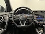 Nissan Qashqai 1.3 DIG-T Tekna + | panoramadak | Bose® | lederen bekleding |