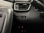 Nissan Qashqai 1.3 DIG-T Tekna + | panoramadak | Bose® | lederen bekleding |