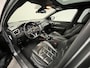 Nissan Qashqai 1.3 DIG-T Tekna + | panoramadak | Bose® | lederen bekleding |