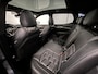 Nissan Qashqai 1.3 DIG-T Tekna + | panoramadak | Bose® | lederen bekleding |