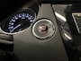 Nissan Qashqai 1.3 DIG-T Tekna + | panoramadak | Bose® | lederen bekleding |