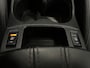 Nissan Qashqai 1.3 DIG-T Tekna + | panoramadak | Bose® | lederen bekleding |