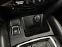 Nissan Qashqai 1.3 DIG-T Tekna + | panoramadak | Bose® | lederen bekleding |
