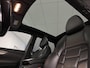 Nissan Qashqai 1.3 DIG-T Tekna + | panoramadak | Bose® | lederen bekleding |
