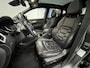Nissan Qashqai 1.3 DIG-T Tekna + | panoramadak | Bose® | lederen bekleding |