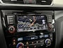 Nissan Qashqai 1.3 DIG-T Tekna + | panoramadak | Bose® | lederen bekleding |