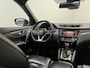 Nissan Qashqai 1.3 DIG-T Tekna + | panoramadak | Bose® | lederen bekleding |