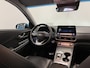 Hyundai Kona Electric EV Premium 64 kWh | soH 97,6% | Leder | Head-Up | ACC |