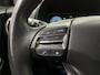 Hyundai Kona Electric EV Premium 64 kWh | soH 97,6% | Leder | Head-Up | ACC |