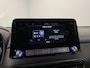 Hyundai Kona Electric EV Premium 64 kWh | soH 97,6% | Leder | Head-Up | ACC |