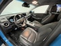 Hyundai Kona Electric EV Premium 64 kWh | soH 97,6% | Leder | Head-Up | ACC |
