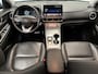 Hyundai Kona Electric EV Premium 64 kWh | soH 97,6% | Leder | Head-Up | ACC |