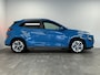 Hyundai Kona Electric EV Premium 64 kWh | soH 97,6% | Leder | Head-Up | ACC |