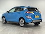 Hyundai Kona Electric EV Premium 64 kWh | soH 97,6% | Leder | Head-Up | ACC |