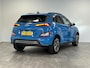 Hyundai Kona Electric EV Premium 64 kWh | soH 97,6% | Leder | Head-Up | ACC |