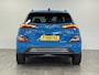 Hyundai Kona Electric EV Premium 64 kWh | soH 97,6% | Leder | Head-Up | ACC |
