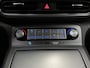 Hyundai Kona Electric EV Premium 64 kWh | soH 97,6% | Leder | Head-Up | ACC |