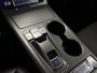 Hyundai Kona Electric EV Premium 64 kWh | soH 97,6% | Leder | Head-Up | ACC |