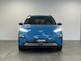 Hyundai Kona Electric EV Premium 64 kWh | soH 97,6% | Leder | Head-Up | ACC |
