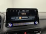 Hyundai Kona Electric EV Premium 64 kWh | soH 97,6% | Leder | Head-Up | ACC |