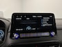 Hyundai Kona Electric EV Premium 64 kWh | soH 97,6% | Leder | Head-Up | ACC |