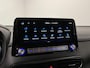 Hyundai Kona Electric EV Premium 64 kWh | soH 97,6% | Leder | Head-Up | ACC |