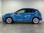 Hyundai Kona Electric EV Premium 64 kWh | soH 97,6% | Leder | Head-Up | ACC |