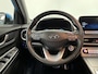 Hyundai Kona Electric EV Premium 64 kWh | soH 97,6% | Leder | Head-Up | ACC |