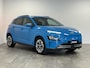 Hyundai Kona Electric EV Premium 64 kWh | soH 97,6% | Leder | Head-Up | ACC |