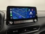 Hyundai Kona Electric EV Premium 64 kWh | soH 97,6% | Leder | Head-Up | ACC |