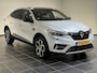 Renault Arkana 1.3 mild hybrid 160 techno | Trekhaak | All-Season banden | Achteruitrijcamera | DAB+ |