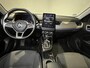 Renault Arkana 1.3 mild hybrid 160 techno | Trekhaak | All-Season banden | Achteruitrijcamera | DAB+ |