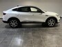 Renault Arkana 1.3 mild hybrid 160 techno | Trekhaak | All-Season banden | Achteruitrijcamera | DAB+ |