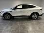Renault Arkana 1.3 mild hybrid 160 techno | Trekhaak | All-Season banden | Achteruitrijcamera | DAB+ |