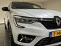 Renault Arkana 1.3 mild hybrid 160 techno | Trekhaak | All-Season banden | Achteruitrijcamera | DAB+ |