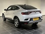 Renault Arkana 1.3 mild hybrid 160 techno | Trekhaak | All-Season banden | Achteruitrijcamera | DAB+ |