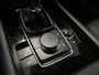 Mazda 3 2.0 e-SkyActiv-G M Hybrid 122 Comfort | 1e-EIG. | LEDER | ACC | HEAD-UP |