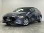 Mazda 3 2.0 e-SkyActiv-G M Hybrid 122 Comfort | 1e-EIG. | LEDER | ACC | HEAD-UP |