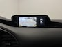 Mazda 3 2.0 e-SkyActiv-G M Hybrid 122 Comfort | 1e-EIG. | LEDER | ACC | HEAD-UP |