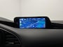 Mazda 3 2.0 e-SkyActiv-G M Hybrid 122 Comfort | 1e-EIG. | LEDER | ACC | HEAD-UP |