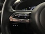 Mazda 3 2.0 e-SkyActiv-G M Hybrid 122 Comfort | 1e-EIG. | LEDER | ACC | HEAD-UP |