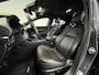 Mazda 3 2.0 e-SkyActiv-G M Hybrid 122 Comfort | 1e-EIG. | LEDER | ACC | HEAD-UP |