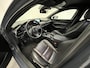 Mazda 3 2.0 e-SkyActiv-G M Hybrid 122 Comfort | 1e-EIG. | LEDER | ACC | HEAD-UP |