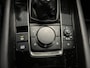 Mazda 3 2.0 e-SkyActiv-G M Hybrid 122 Comfort | 1e-EIG. | LEDER | ACC | HEAD-UP |