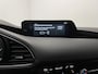 Mazda 3 2.0 e-SkyActiv-G M Hybrid 122 Comfort | 1e-EIG. | LEDER | ACC | HEAD-UP |