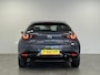 Mazda 3 2.0 e-SkyActiv-G M Hybrid 122 Comfort | 1e-EIG. | LEDER | ACC | HEAD-UP |